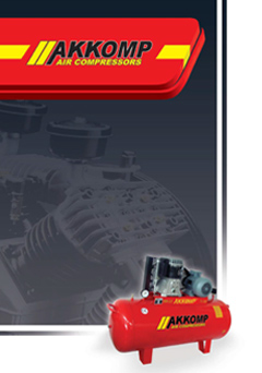 Fatih Teknik Makina | Gaziantep, sonnenflex taşı, aeg powertools, bobinaj