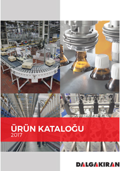 Fatih Teknik Makina | Gaziantep, sonnenflex taşı, aeg powertools, bobinaj
