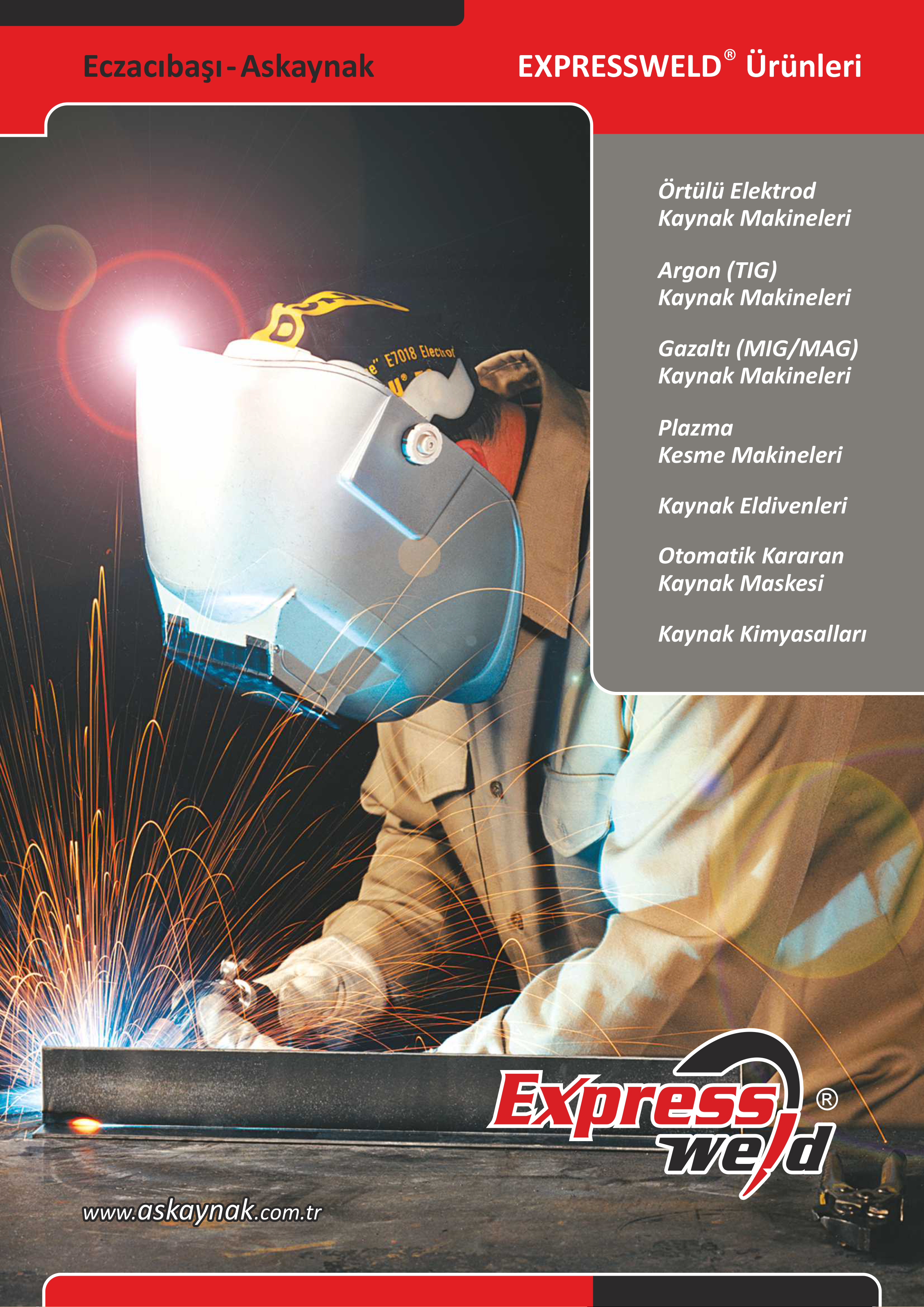 Fatih Teknik Makina | Gaziantep, sonnenflex taşı, aeg powertools, bobinaj