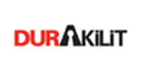 Fatih Teknik Makina | Gaziantep, sonnenflex taşı, aeg powertools, bobinaj