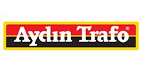 Fatih Teknik Makina | Gaziantep, sonnenflex taşı, aeg powertools, bobinaj