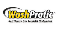 Fatih Teknik Makina | Gaziantep, sonnenflex taşı, aeg powertools, bobinaj