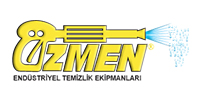Fatih Teknik Makina | Gaziantep, sonnenflex taşı, aeg powertools, bobinaj