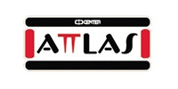 Fatih Teknik Makina | Gaziantep, sonnenflex taşı, aeg powertools, bobinaj