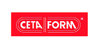 Fatih Teknik Makina | Gaziantep, sonnenflex taşı, aeg powertools, bobinaj