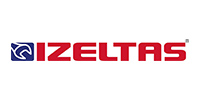 Fatih Teknik Makina | Gaziantep, sonnenflex taşı, aeg powertools, bobinaj