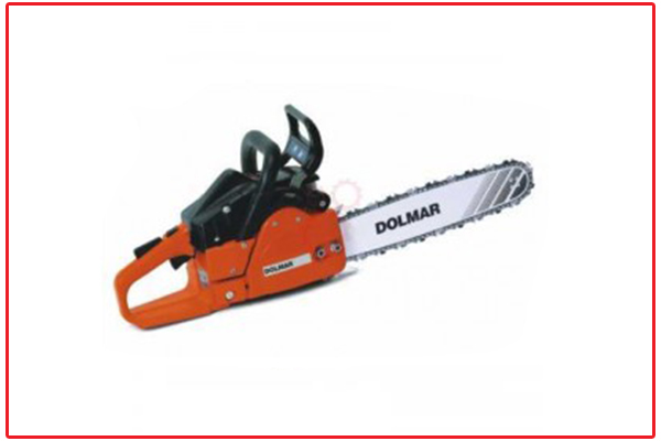 Fatih Teknik Makina | Gaziantep, sonnenflex taşı, aeg powertools, bobinaj, yıkama makinası, el aletleri, kaynak makinaları, inşaat malzemeleri, jeneratör, kompresör,  inşaat malzemeleri, hırdavat, nalbur, 