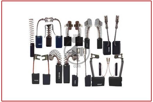 Fatih Teknik Makina | Gaziantep, sonnenflex taşı, aeg powertools, bobinaj, yıkama makinası, el aletleri, kaynak makinaları, inşaat malzemeleri, jeneratör, kompresör,  inşaat malzemeleri, hırdavat, nalbur, 