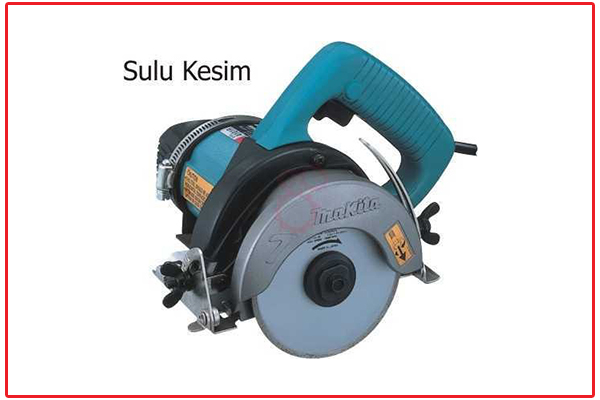 Fatih Teknik Makina | Gaziantep, sonnenflex taşı, aeg powertools, bobinaj, yıkama makinası, el aletleri, kaynak makinaları, inşaat malzemeleri, jeneratör, kompresör,  inşaat malzemeleri, hırdavat, nalbur, 