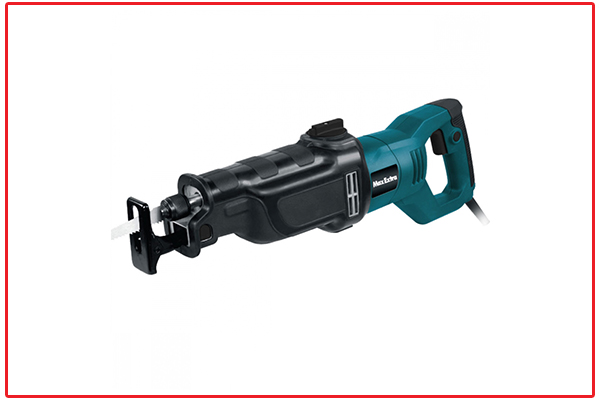 Fatih Teknik Makina | Gaziantep, sonnenflex taşı, aeg powertools, bobinaj, yıkama makinası, el aletleri, kaynak makinaları, inşaat malzemeleri, jeneratör, kompresör,  inşaat malzemeleri, hırdavat, nalbur, 