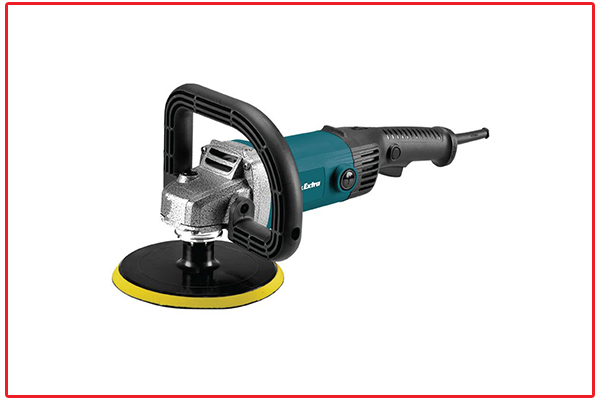 Fatih Teknik Makina | Gaziantep, sonnenflex taşı, aeg powertools, bobinaj, yıkama makinası, el aletleri, kaynak makinaları, inşaat malzemeleri, jeneratör, kompresör,  inşaat malzemeleri, hırdavat, nalbur, 