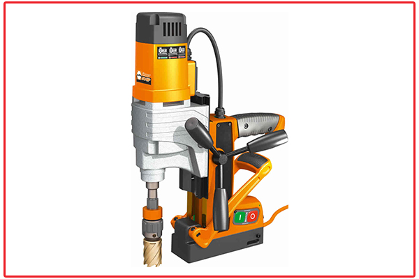 Fatih Teknik Makina | Gaziantep, sonnenflex taşı, aeg powertools, bobinaj, yıkama makinası, el aletleri, kaynak makinaları, inşaat malzemeleri, jeneratör, kompresör,  inşaat malzemeleri, hırdavat, nalbur, 