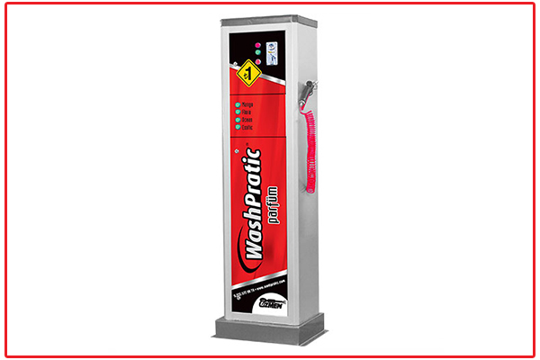 Fatih Teknik Makina | Gaziantep, sonnenflex taşı, aeg powertools, bobinaj, yıkama makinası, el aletleri, kaynak makinaları, inşaat malzemeleri, jeneratör, kompresör,  inşaat malzemeleri, hırdavat, nalbur, 