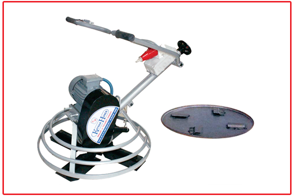 Fatih Teknik Makina | Gaziantep, sonnenflex taşı, aeg powertools, bobinaj, yıkama makinası, el aletleri, kaynak makinaları, inşaat malzemeleri, jeneratör, kompresör,  inşaat malzemeleri, hırdavat, nalbur, 