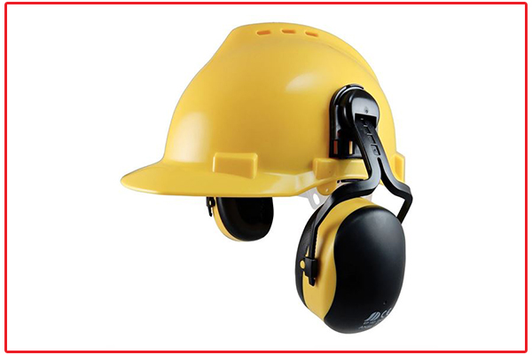 Fatih Teknik Makina | Gaziantep, sonnenflex taşı, aeg powertools, bobinaj, yıkama makinası, el aletleri, kaynak makinaları, inşaat malzemeleri, jeneratör, kompresör,  inşaat malzemeleri, hırdavat, nalbur, 