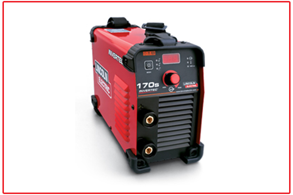 Fatih Teknik Makina | Gaziantep, sonnenflex taşı, aeg powertools, bobinaj, yıkama makinası, el aletleri, kaynak makinaları, inşaat malzemeleri, jeneratör, kompresör,  inşaat malzemeleri, hırdavat, nalbur, 