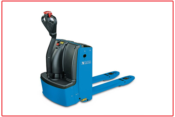 Fatih Teknik Makina | Gaziantep, sonnenflex taşı, aeg powertools, bobinaj, yıkama makinası, el aletleri, kaynak makinaları, inşaat malzemeleri, jeneratör, kompresör,  inşaat malzemeleri, hırdavat, nalbur, 