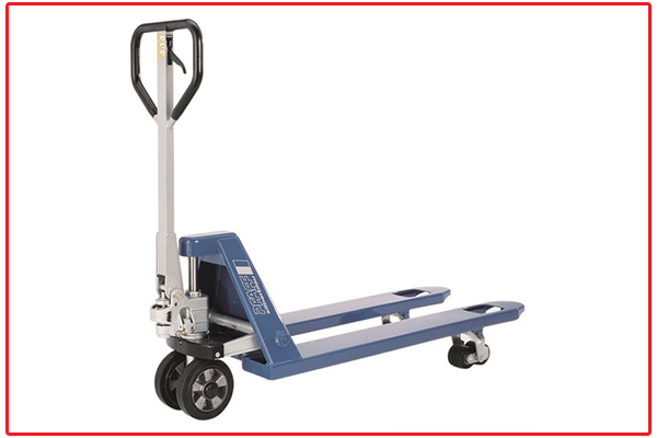 Fatih Teknik Makina | Gaziantep, sonnenflex taşı, aeg powertools, bobinaj, yıkama makinası, el aletleri, kaynak makinaları, inşaat malzemeleri, jeneratör, kompresör,  inşaat malzemeleri, hırdavat, nalbur, 